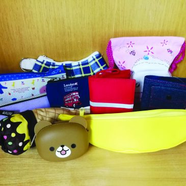 【开心讲堂】《我爱马来西亚》