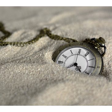 【生命关怀】坦然面对人生的终站