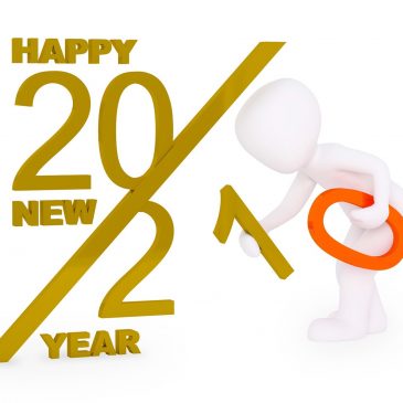 【生命关怀】生命诚可贵