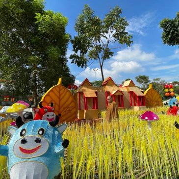 【诚心诚意】逆风而行