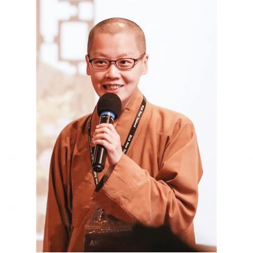 【特别企划】Z世代的特质与优势