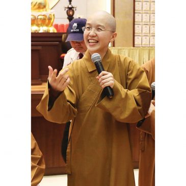 【特别企划】为数位时代指导原则