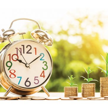 【生命关怀】一起谈生道死