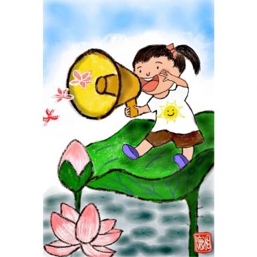 【校友圈】无风险投资