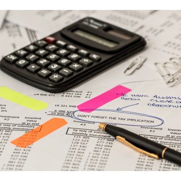 【生命关怀】人生钱途靠自己