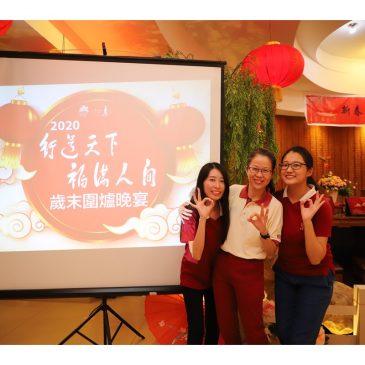 【我年轻我学佛】学习服务  佛法入心