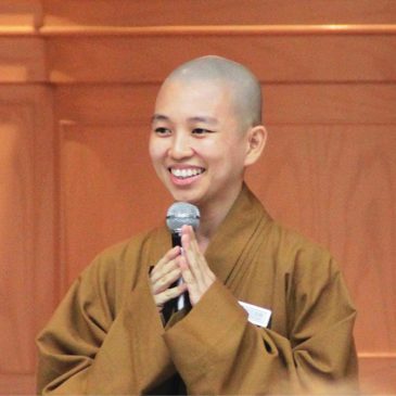 【特别企划】《释迦牟尼佛传》无上正觉的佛陀