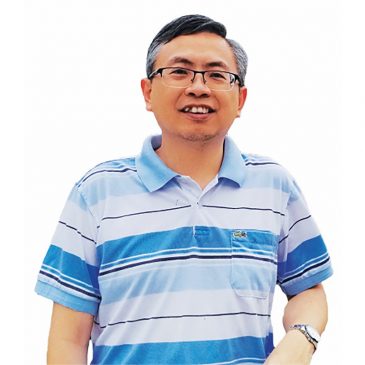 【特别企划】开卷有益，成就般若