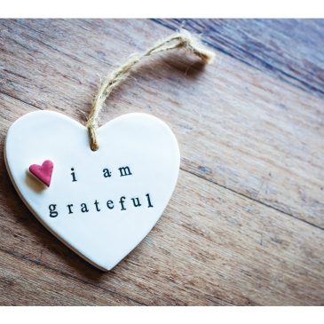 【生命关怀】疫起抗疫，让爱持续