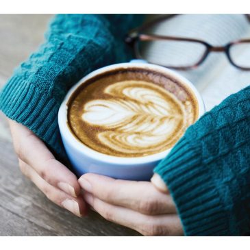 【生命关怀】生存 · 生活 · 生命  活着的意义