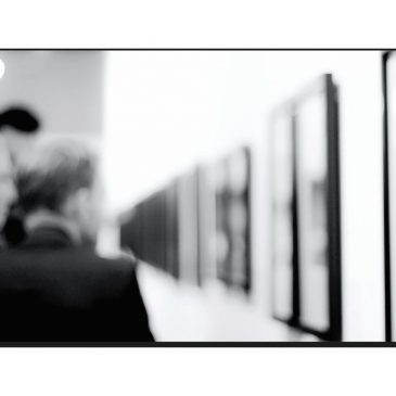 【生命关怀】人生大事   看照片，思人生