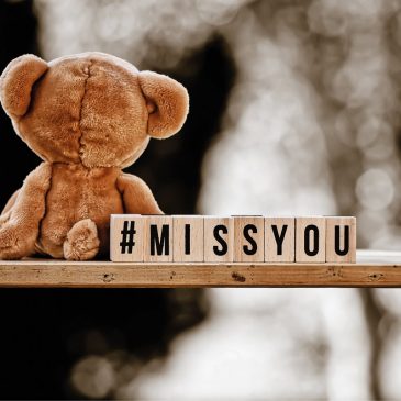 【生命关怀】过个有素质的新年