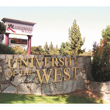 【星云大师的一生——教育人生 1】办学成就愿心  开啓教育奇迹