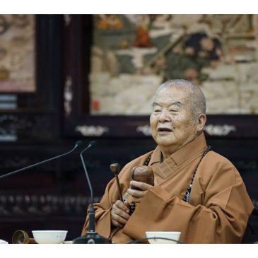 【缅怀星云大师】师父照耀我30岁的迷茫