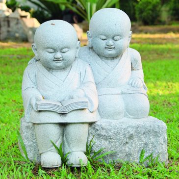 普门【法同舍】经过，不要错过