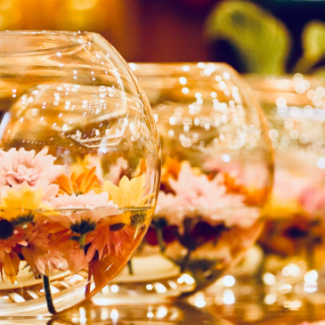 普门【星云说偈】修福趁早