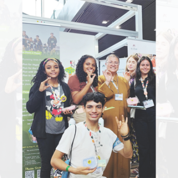 普门【百岁·百缘】「给」出佛教的未来 | 妙佑法师