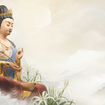 普门【特别企划】大智文殊师利 | 如意妙吉祥，智慧照十方
