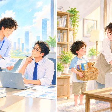 普门【禅式心管理】忙着降温，却忘了关火